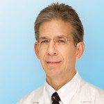 Dr. Barry Victor Maves MD