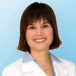 Dr. Maria Bonet Newman, MD - Knoxville, TN - Gastroenterology, Internal Medicine