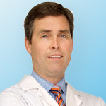 Dr. Charles Maurice Oconnor MD