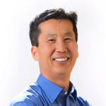 Dr. Seung Bo Sim, MD - Indianapolis, IN - Anesthesiology, Pain Medicine
