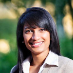 Dr. Natasha Bhuyan, MD