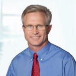 Dr. Barry Lee Cromer, MD - Las Cruces, NM - Orthopedic Surgery
