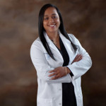 Dr. Kimberly Jaye Mcintosh, MD