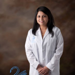 Dr. Archana Singh MD
