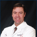 Dr. A Jonathan Mihok, DO - Fort Carson, CO - Emergency Medicine