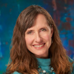 Dr. Julie M Jones MD