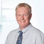 Dr. John M Dickason, MD - El Paso, TX - Orthopedic Surgery