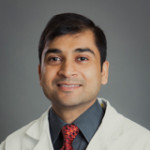 Dr. Suyash Mohan, MD - Philadelphia, PA - Diagnostic Radiology, Neuroradiology