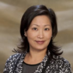 Dr. Sylvia Hanh Hoang MD