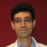 Dr. Adil Noshir Irani, MD - Fremont, CA - Cardiovascular Disease, Internal Medicine, Interventional Cardiology