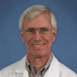 Dr. John C Gudger MD