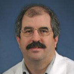 Dr. William Ferris Kelly, MD
