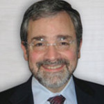 Dr. Brian L Strom, MD