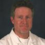 Dr. Francis Michael Blackwell, MD - Lenoir, NC - Family Medicine, Surgery
