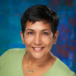Dr. Madhuri Kurup, MD