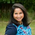 Dr. Anne Pratyusha Rao, MD - Hagerstown, MD - Pediatrics, Adolescent Medicine
