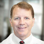Dr. James Page Crutcher, MD