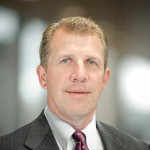 Dr. Scott Edward Hormel, MD - Seattle, WA - Sports Medicine, Orthopedic Surgery