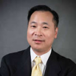 Dr. Chi Keung Lee MD