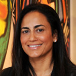 Sonia Shawky Hassan