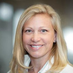 Dr. Kathryn Elizabeth Garr, MD - Seattle, WA - Anesthesiology, Pain Medicine