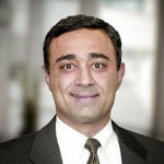 Dr. Elias Edward Khalfayan, MD - Seattle, WA - Orthopedic Surgery, Sports Medicine