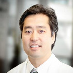 Dr. Frederick Byoungkul Lee, MD