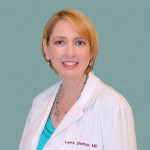 Dr. Laura L Shelton, MD - Corpus Christi, TX - Obstetrics & Gynecology
