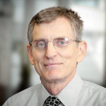 Dr. John Wilbur Robertson, MD