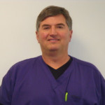 Dr. Jerald Drew Oneal MD