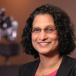 Dr. Sushma Jayaprakash Rai, MD - Goodyear, AZ - Ophthalmology