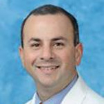 Dr. Roberto Jose Pereyo, MD - Spartanburg, SC - Obstetrics & Gynecology