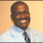Dr. Stephen N Dallas, MD