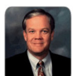 Dr. Brent Joseph Lanier, MD
