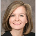 Dr. Jennifer Lynn Gruenenfelder, MD - Boise, ID - Urology
