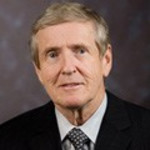 David Smith