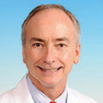 Dr. William John Henry, MD - Greer, SC - Internal Medicine