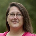 Kathrine Elizabeth Hughes