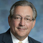 Dr. Richard R Cimpl, MD - Columbus, NE - Sports Medicine, Orthopedic Surgery