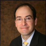 Dr. John Devaney, MD - Antioch, IL - Family Medicine
