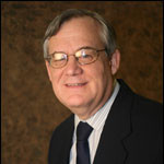 Dr. David Edward Herman, MD - Antioch, IL - Internal Medicine