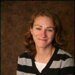 Dr. Elizabeth Lisa Soifer, DO - Antioch, IL - Family Medicine