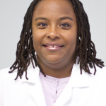 Dr. Bonita Cordney Coe, MD