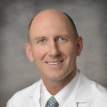 Julious Perry Smith III, MD Orthopedic Surgery and Sports Medicine
