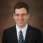 Dr. John David Harrington, MD