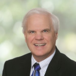 Dr. Kent G Benner, MD - Portland, OR - Gastroenterology, Hepatology