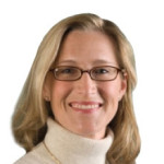 Dr. Christy Richter Buckman, MD