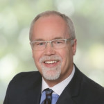 Dr. Kenneth Donald Flora, MD