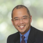 Dr. Phillip Kunisada Kiyasu, MD - Portland, OR - Gastroenterology, Internal Medicine