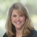 Dr. Shannon Kimberly Lewis, MD - Portland, OR - Gastroenterology, Internal Medicine